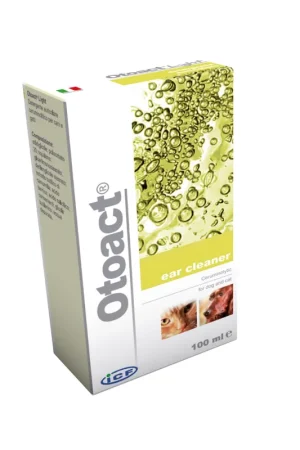 Voordeelprijs Otoact Oorreiniger