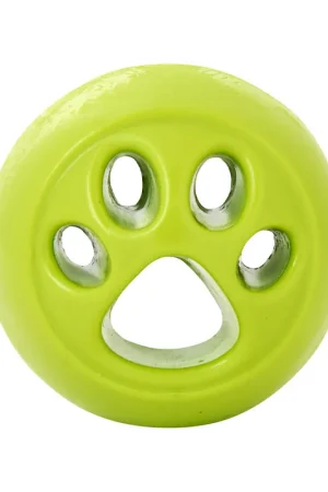 Betaalbaar Outward Hound Orbee-Tuff Nook - Groen