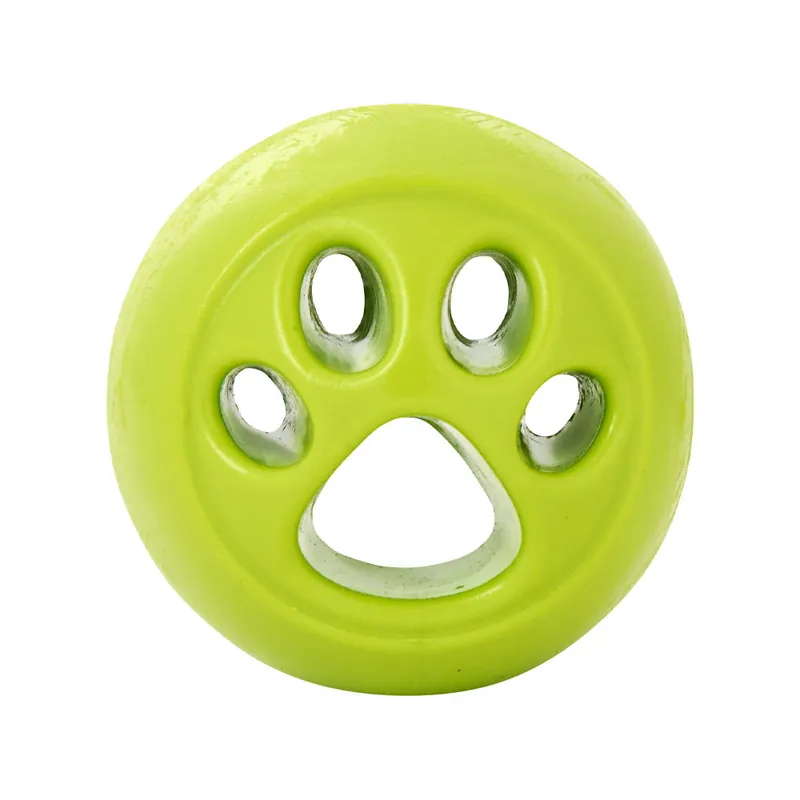 Betaalbaar Outward Hound Orbee-Tuff Nook - Groen