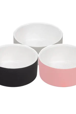PAIKKA Cool Bowl Superprijs