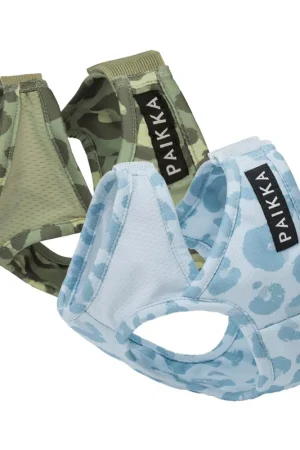 PAIKKA Cool Vest Populair