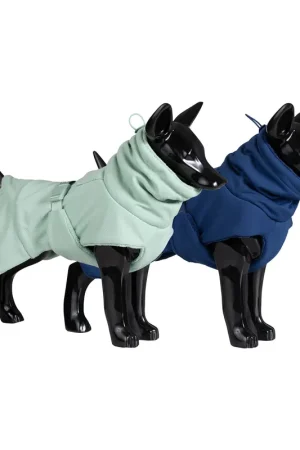 Aanbieding PAIKKA Drying Coat 2Go