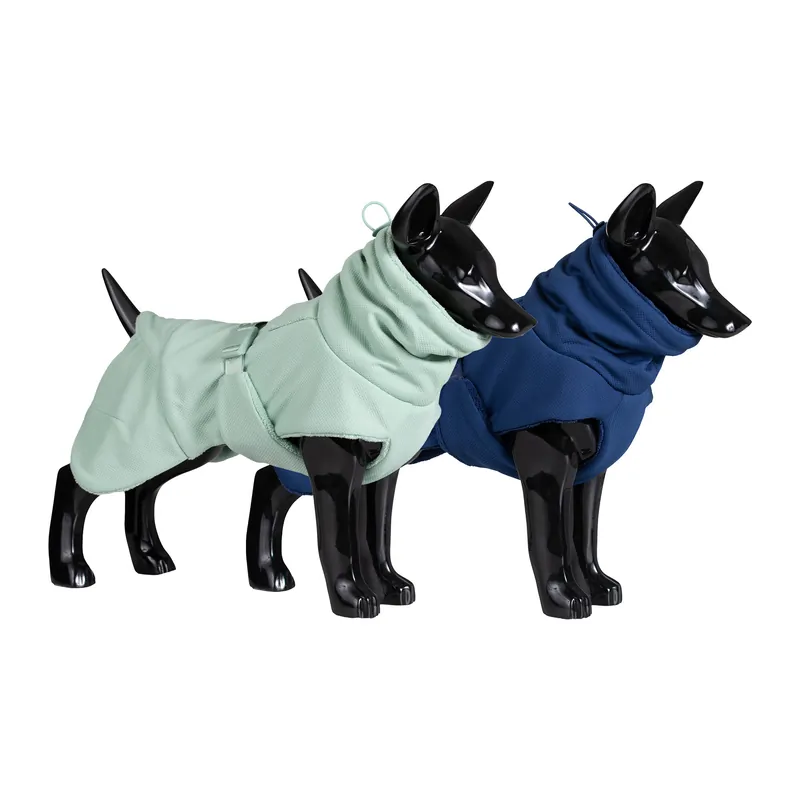 Aanbieding PAIKKA Drying Coat 2Go