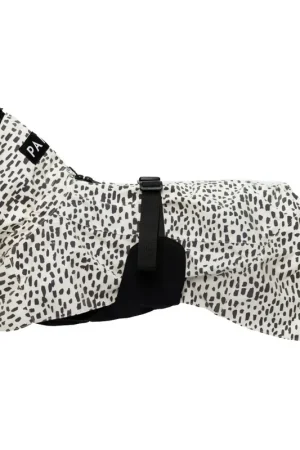 Shop Nu PAIKKA Raincoat 2.0