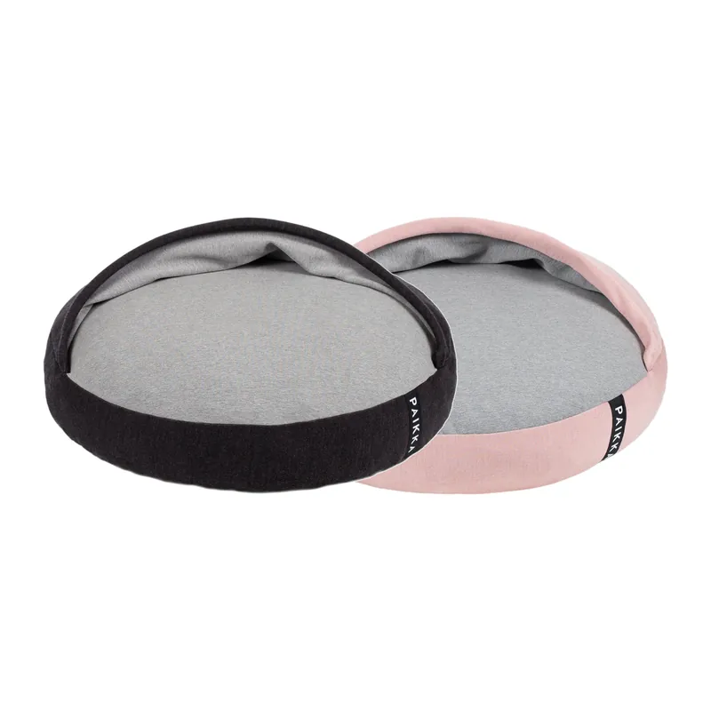PAIKKA Recovery Burrow Bed Koop Online