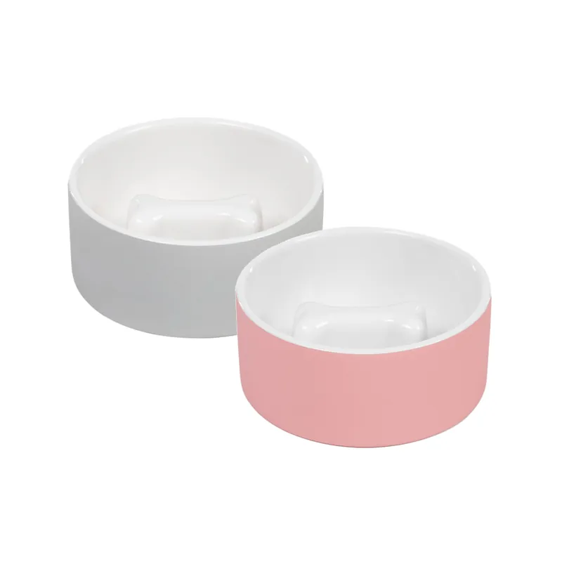 Koopje PAIKKA Slow Feed Bowl