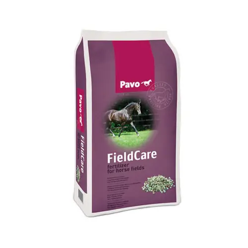 Rechtstreeks Van De Fabrikant Pavo FieldCare