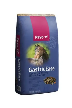 Lage Prijs Pavo GastricEase