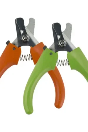 Pawise Dog Nail Nagelknipper Populair
