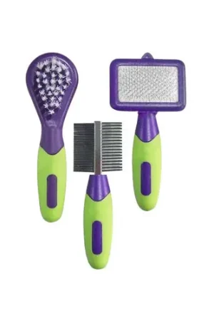 Korting Pawise Grooming Set