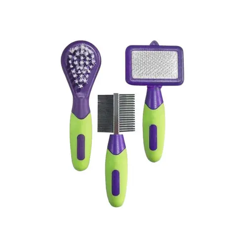 Korting Pawise Grooming Set
