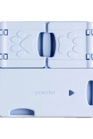 Speciale Aanbieding Pawzler Bunny