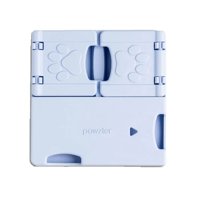 Speciale Aanbieding Pawzler Bunny
