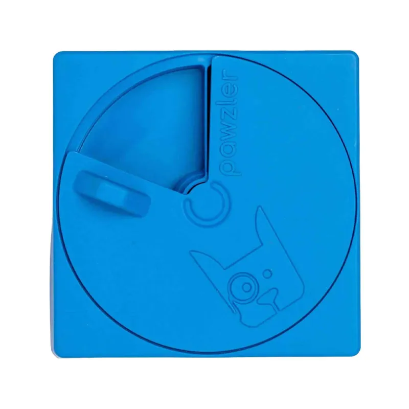 Premium Pawzler Oli