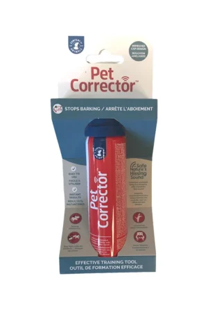 Pet Corrector Spray Bestseller