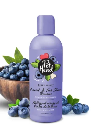 Betaalbaar Pet Head Berry Bright Stain Remover