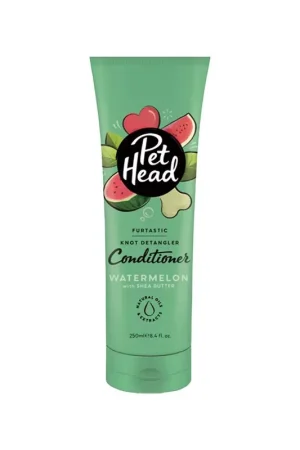 Snelle Levering Pet Head Furtastic Conditioner