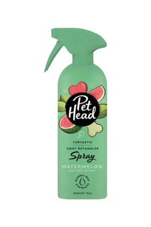 Pet Head Furtastic Spray Betaalbaar
