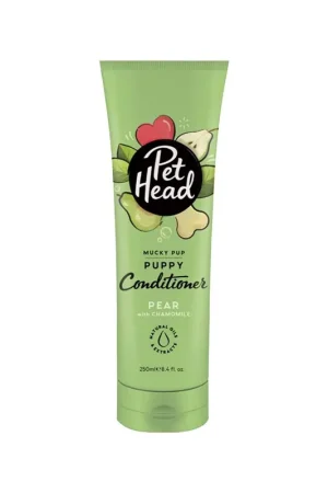 Nu Kopen Pet Head Mucky Puppy Conditioner