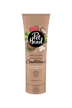 Speciale Aanbieding Pet Head Sensitive Soul conditioner