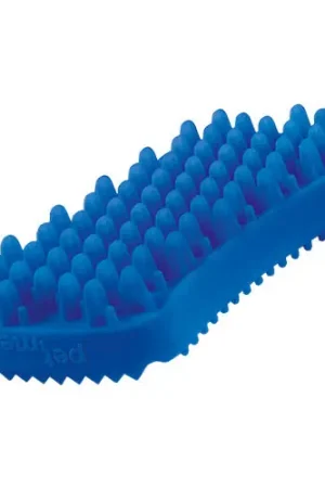 Pet+me Brush Nieuw