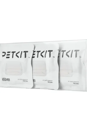 PETKIT Pet Odor Eliminator N50 Nu Kopen
