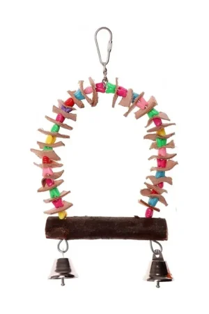 Petlala Butterfly Swing Speciale Aanbieding