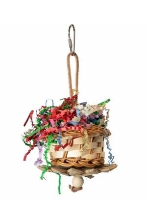 Petlala Foraging Basket Fabrieksprijs
