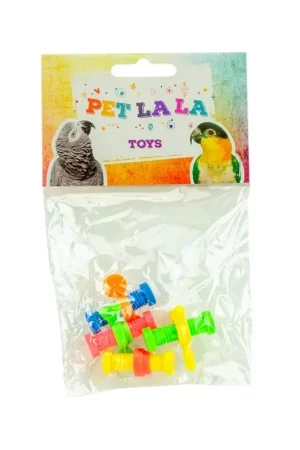 Petlala Wingnuts Bestseller