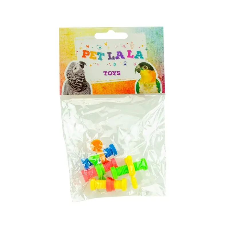 Petlala Wingnuts Bestseller