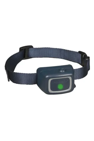 Must-Have PetSafe Anti-Blafband met Spray