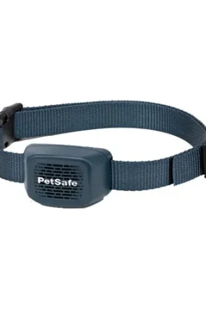 PetSafe Anti-Blafhalsband Must-Have