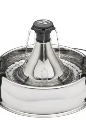 PetSafe Drinkwell 360 Fabrieksprijs