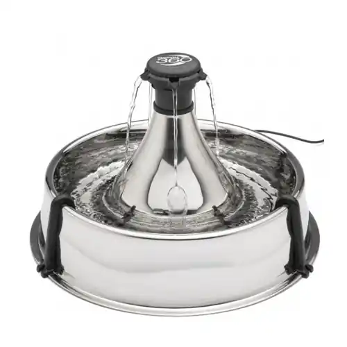 PetSafe Drinkwell 360 Fabrieksprijs