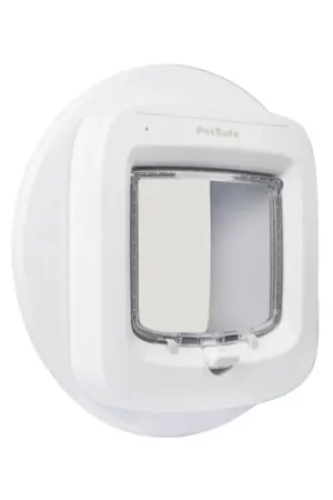 Bestel Nu PetSafe Montage Adapter