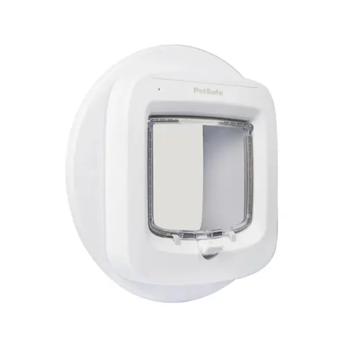 Bestel Nu PetSafe Montage Adapter