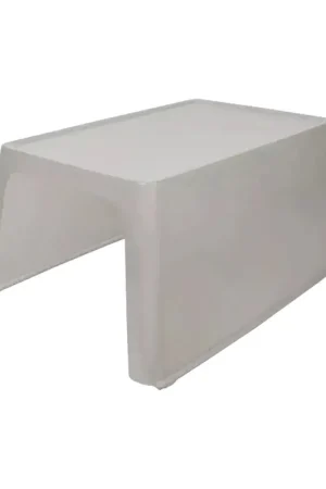 Beperkt Aanbod PetSafe ScoopFree Kattenbak Privacy Cover