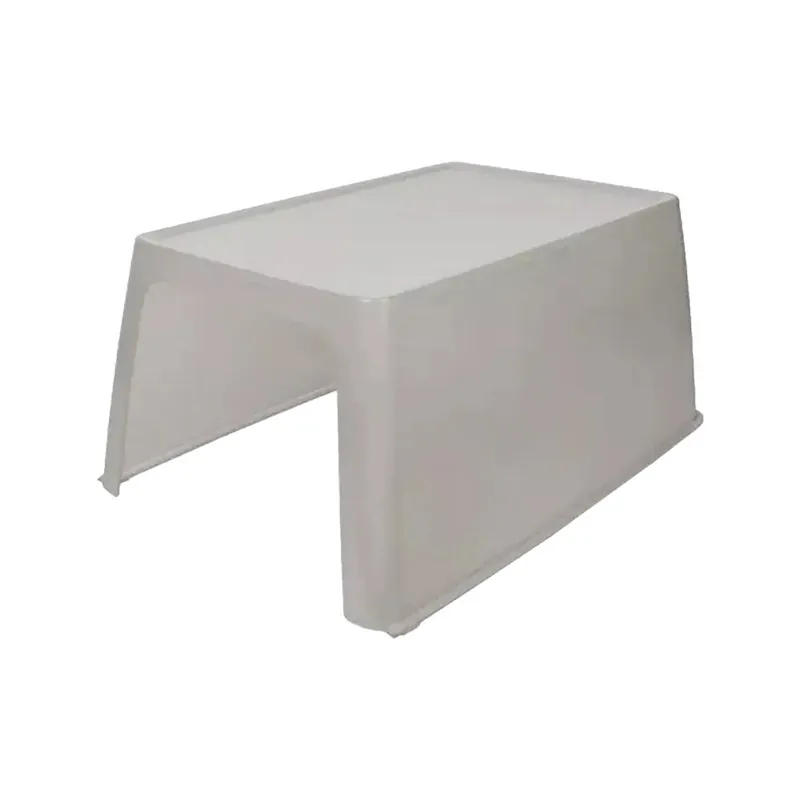 Beperkt Aanbod PetSafe ScoopFree Kattenbak Privacy Cover