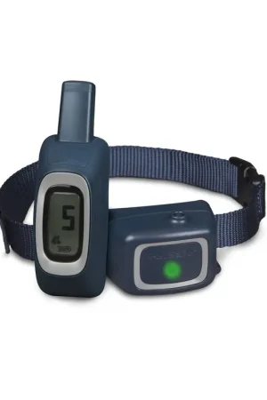 Fabrieksprijs PetSafe Spraytrainer met Afstandsbediening