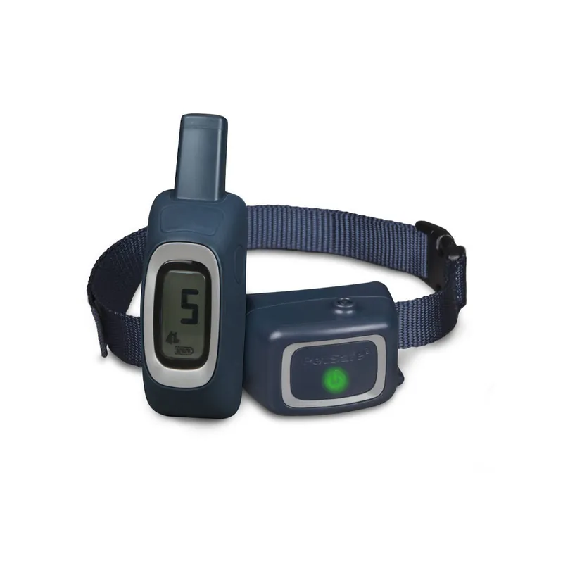 Fabrieksprijs PetSafe Spraytrainer met Afstandsbediening