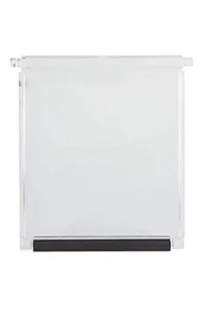 Alleen Vandaag PetSafe Staywell Original 2-Way Huisdierluik