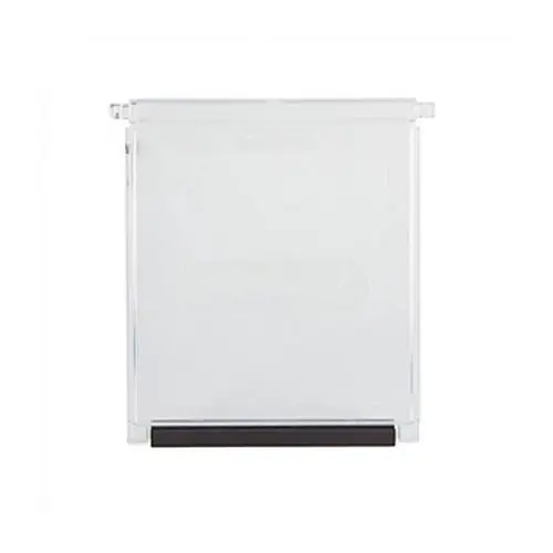 Alleen Vandaag PetSafe Staywell Original 2-Way Huisdierluik