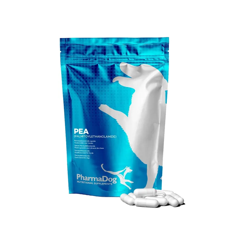 PharmaDog PEA Snelle Levering