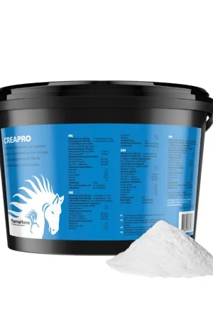 Rechtstreeks Van De Fabrikant PharmaHorse Creapro