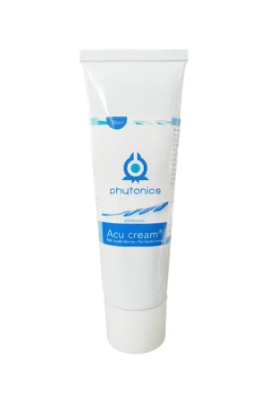Weekendaanbieding Phytonics Acu Cream