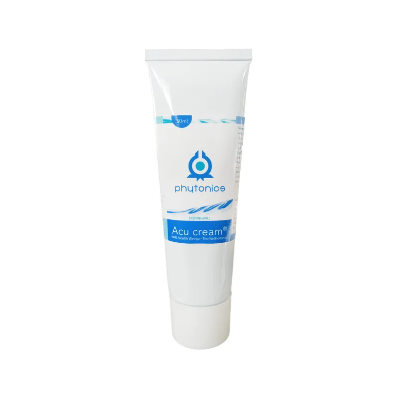 Weekendaanbieding Phytonics Acu Cream
