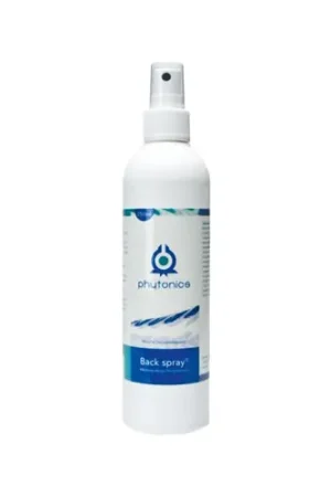 Speciale Aanbieding Phytonics Back Spray