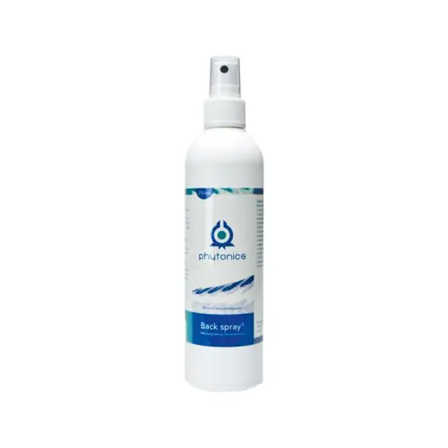 Speciale Aanbieding Phytonics Back Spray