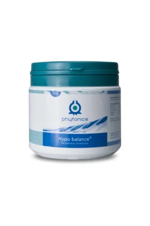 Phytonics Hypo Balance Laatste Kans
