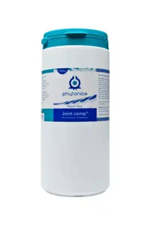 Phytonics Joint Comp Paard Goedkoop